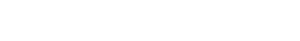Logo_Swarovski_branco.png